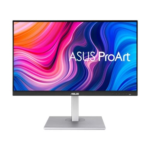 Monitor Asus ProArt PA278CV