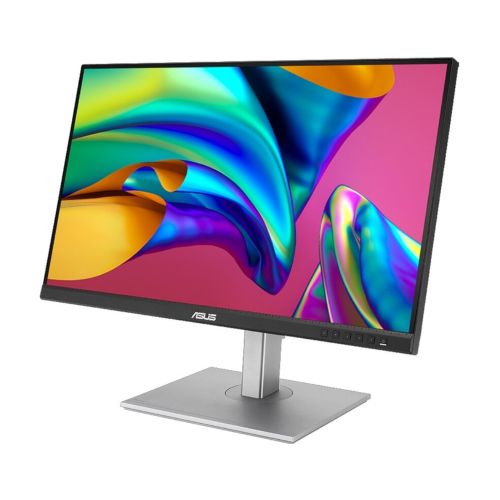 Monitor Asus ProArt PA278CV, купить недорого