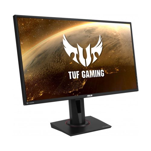 Монитор Asus Tuf Gaming VG27AQ, в Узбекистане