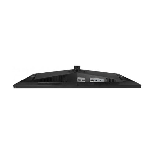 Монитор Asus Tuf Gaming VG27AQ, фото № 4