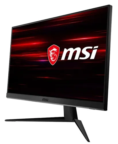 Monitor 24" MSI Optix G241V, в Узбекистане