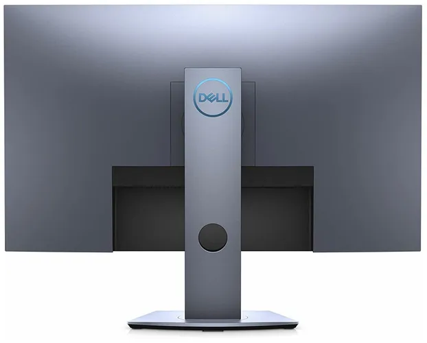 Монитор27" DELL  S2719DGF, фото