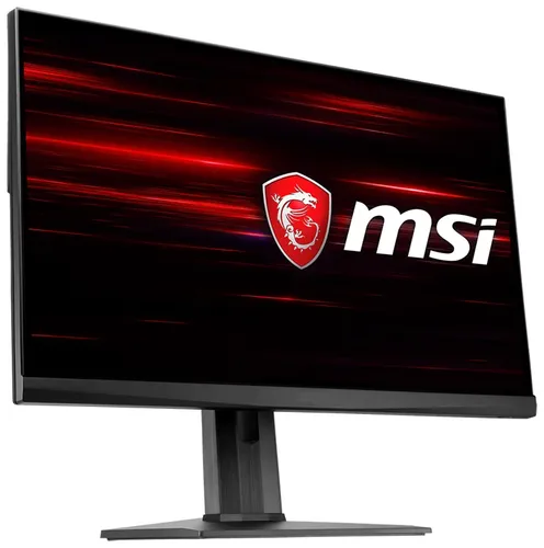 Monitor 25" MSI Optix MAG251RX, в Узбекистане