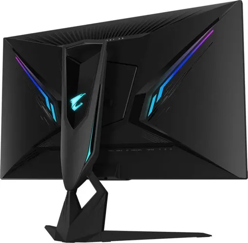 Monitor 32" GIGABYTE FI32Q-EK, в Узбекистане