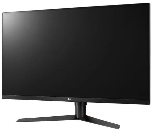 Монитор 32" LG 32GK850F, купить недорого