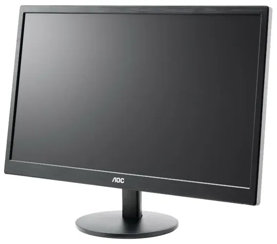 Монитор 22" AOC e2270Swn, купить недорого