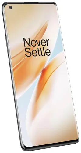 Смартфон OnePlus 8, Black, 8/128 GB, arzon