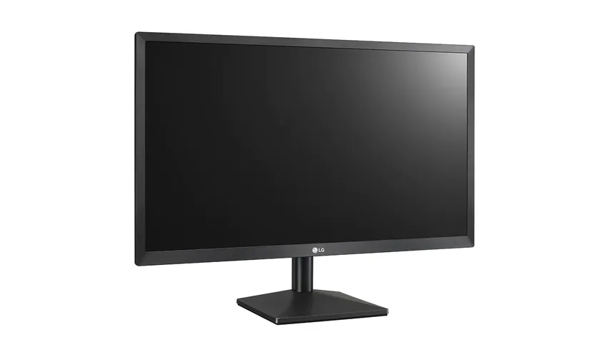 Monitor 24" LG 24MK430H LED, в Узбекистане