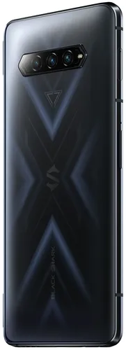 Smartfon Black Shark 4, фото № 4