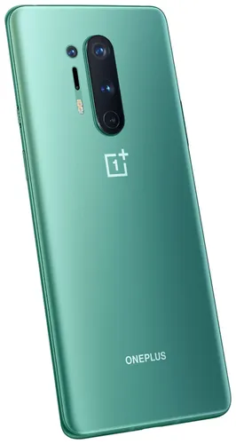 Smartfon OnePlus 8 Pro, Green, , фото № 9