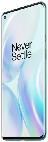 Smartfon OnePlus 8 Pro, Green, , sotib olish