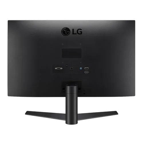 Monitor 24" LG 24MP60G-B, фото № 4