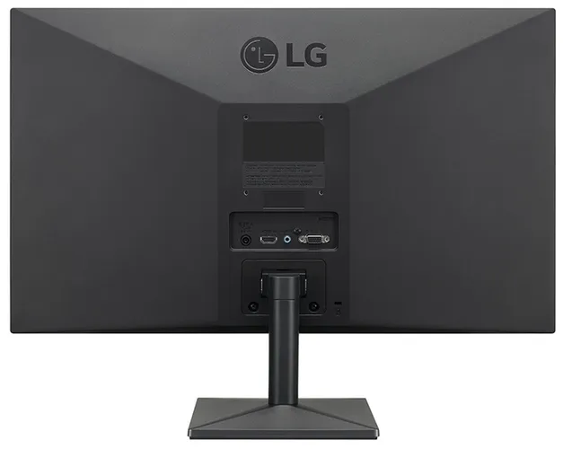 Монитор 22" LG Монитор LG 22MK400H-B, sotib olish