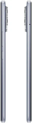 Смартфон realme 8, Silver, 6/128 GB, фото № 13