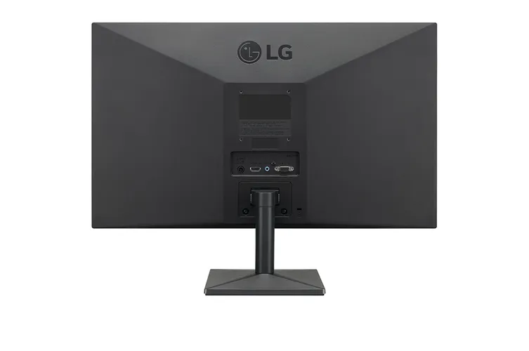 Монитор 22" LG 22MN430H LED, sotib olish