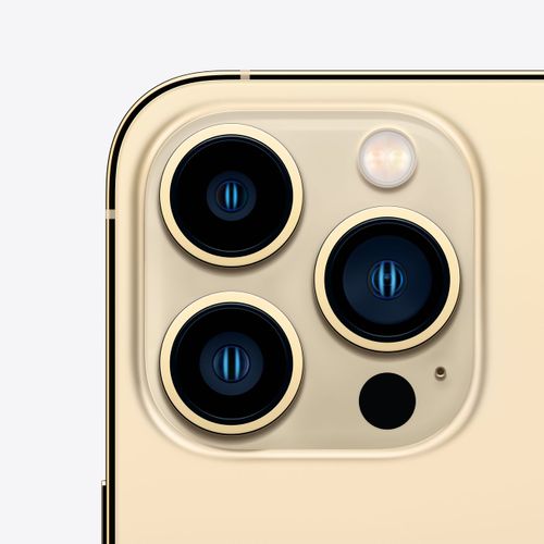 Смартфон Apple iPhone 13 Pro, Gold, Single, 1TB, в Узбекистане