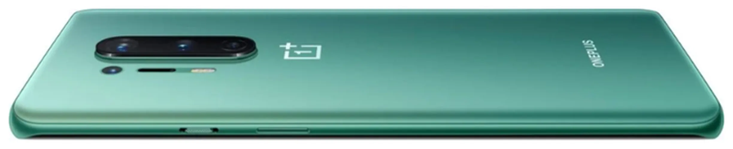 Smartfon OnePlus 8 Pro, Green, , фото № 11