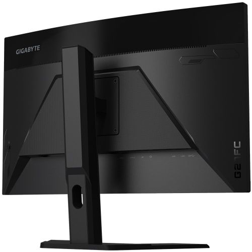 Monitor 27" Gigabyte G27FC-A Gaming, sotib olish