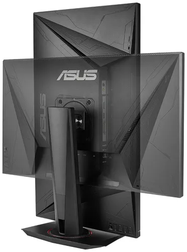 Монитор 27"  ASUS VG278QR, O'zbekistonda