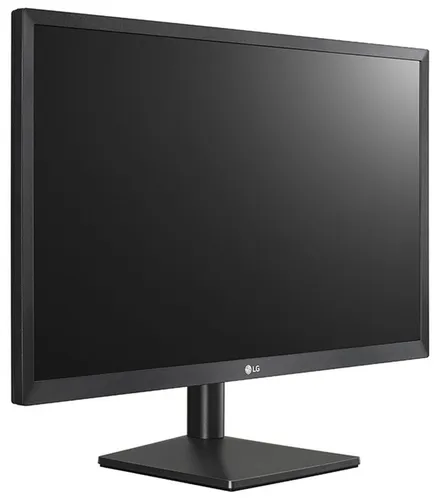 Монитор 22" LG Монитор LG 22MK400H-B, купить недорого