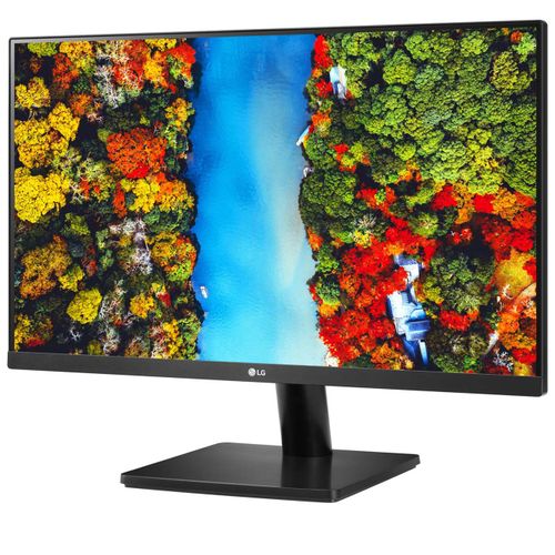 Монитор 24" LG 24MP500-B, в Узбекистане