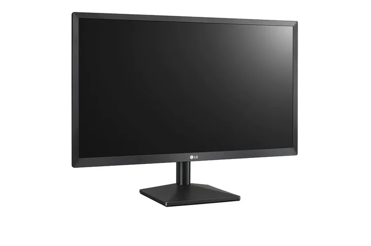 Monitor 22" LG 22MN430H LED, в Узбекистане