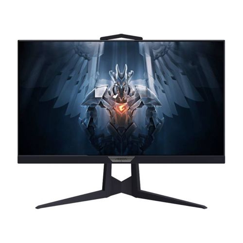 Монитор 25" Gigabyte Aorus FI25F (FI25F-EK)