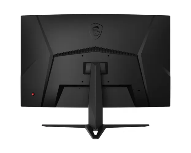 Monitor 27" MSI Optix G27CQ4, в Узбекистане