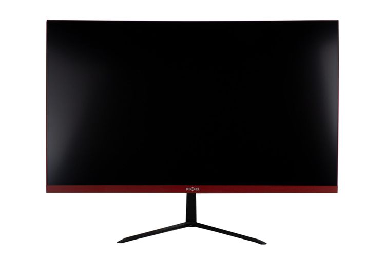 Монитор 24" Pixel PXG24FHD, в Узбекистане