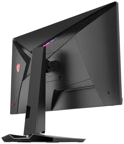 Монитор 27" MSI Optix MAG274R, фото