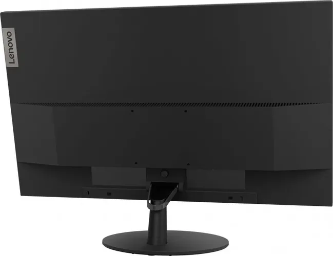 Monitor 27" Lenovo L27q-30 65FCGAC1EU, фото № 4