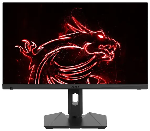 Monitor 27" MSI Optix MAG274R