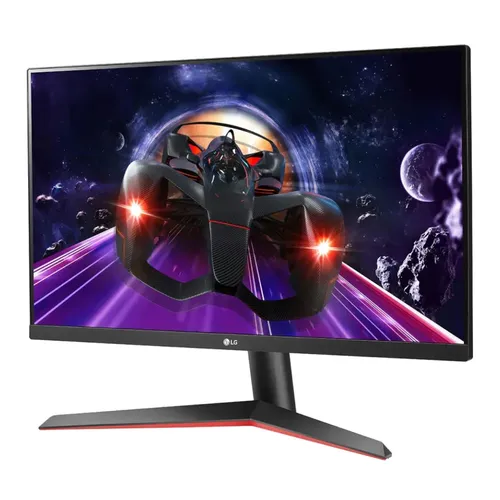 Монитор 24" LG 24MP60G-B, купить недорого