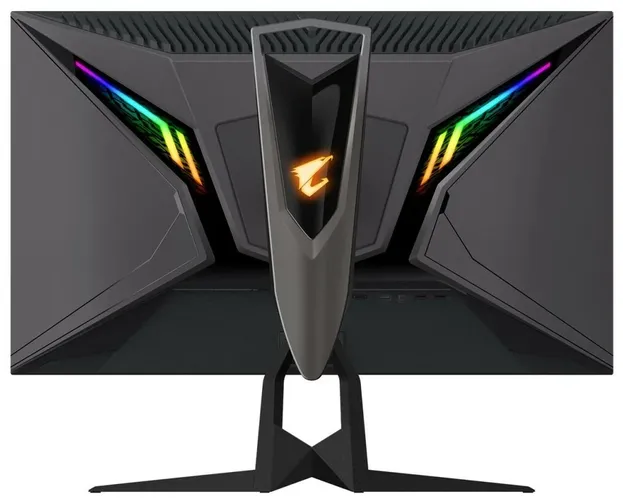 Мониторы 27" GIGABYTE Aorus FI27Q-EK QHD, sotib olish