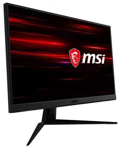 Monitor 24" MSI Optix G241V, купить недорого