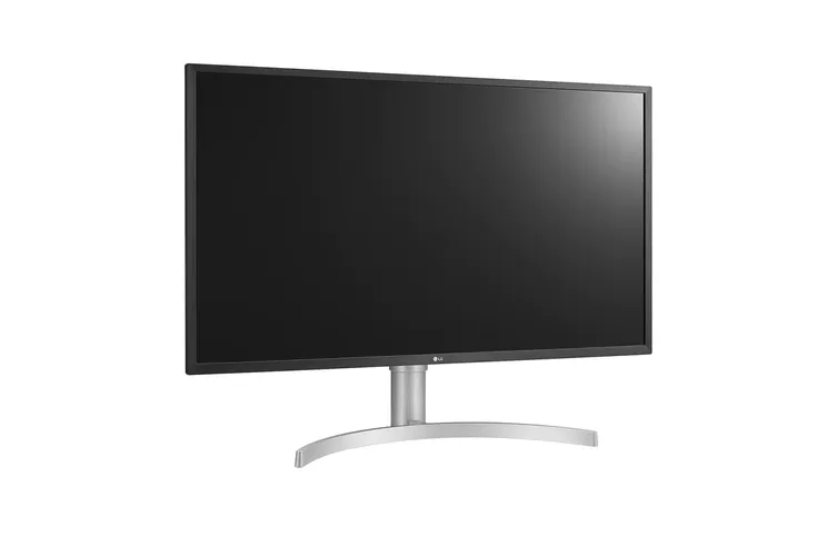 Монитор 32" LG 32UL750, в Узбекистане