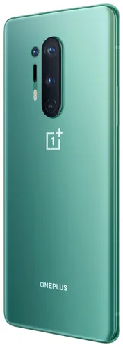 Смартфон OnePlus 8 Pro, Green, foto