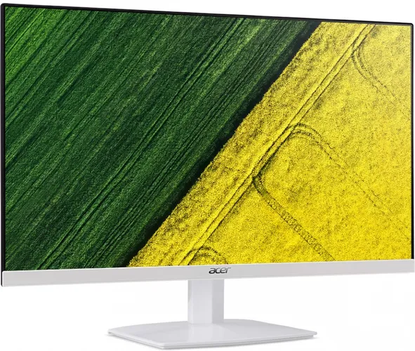 Monitor 24" Acer HA240YAwi, в Узбекистане