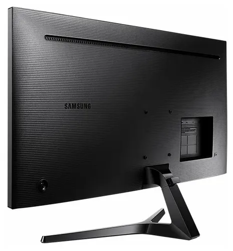 Monitor 34" Samsung S34J550WQI, фото № 4