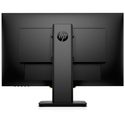 Монитор 27" игровой HP 27xq (3WL54AA), купить недорого