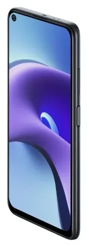 Smartfon Xiaomi Redmi Note 9T, Violet, 4/64 GB, купить недорого