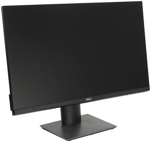 Monitor 27" DELL P2719H, в Узбекистане