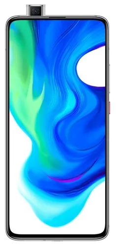 Smartfon Xiaomi Poco F2 Pro, White, 6/128 GB, купить недорого