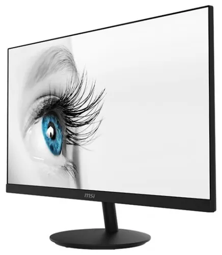 Monitor 27" MSI PRO MP271, купить недорого