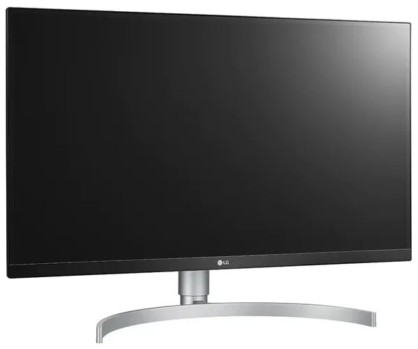 Монитор 27" LG 27UL850-W, купить недорого