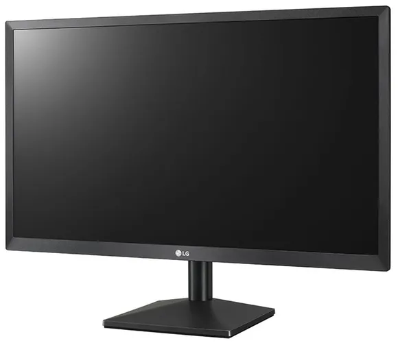 Monitor 22" LG Monitor LG 22MK400H-B, в Узбекистане