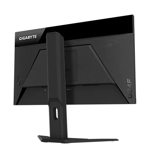 Монитор 24"  Gigabyte G24F-EK Gaming, фото № 4