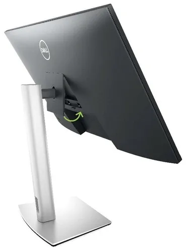 Монитор 32" DELL P3221D, arzon