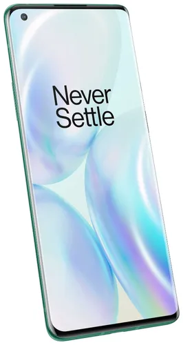 Смартфон OnePlus 8 Pro, Green, O'zbekistonda