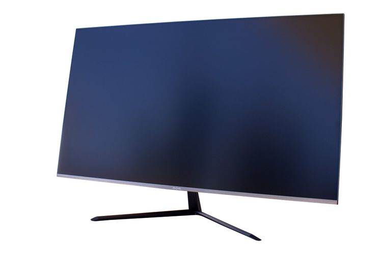 Монитор 32" Pixel PXG32WQHD-CU